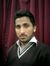 Sarfraz...
