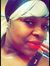 Missy D...