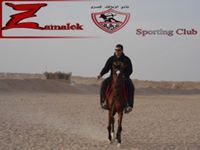 Ahmed Elhameed