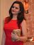 Vidhi S...