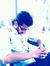 Ethar M...