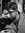 Arnab Roy