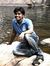 phsnprasad