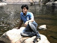 phsnprasad