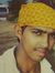Nithin ...