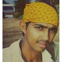 Nithin K Mohanan