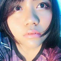 PLoy Nitipat