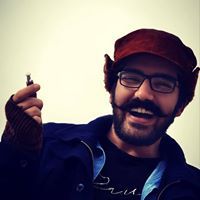 Mohammad Mousavi