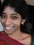 Swathi Mocharla