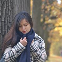 Đàm Quỳnh Anh