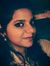 Shruti ...