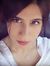 Sameena...