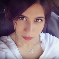 Sameenah Rawoot