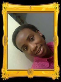 Sylvia Anyumbas