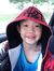 Keefe Ng
