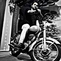 Er Shivam