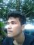 Arie Mo...