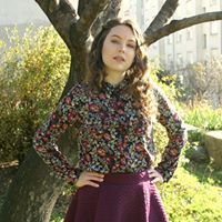 Ema Ilić