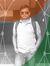 Raj Prasad