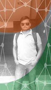 Raj Prasad