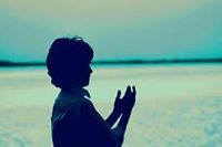 سعود العنزي