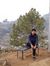 Yogesh ...