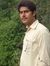 Fayaz A...