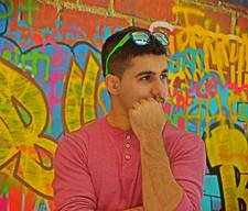 EHAB