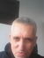 Basil Papademos