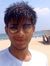 Vaibhav...