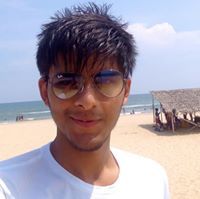 Vaibhav Jain