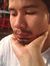 Myint M...