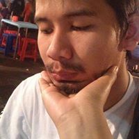 Myint Myat Zaw