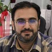 جواد نوائیان رودسری