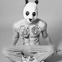 Х. Тэгшжаргал