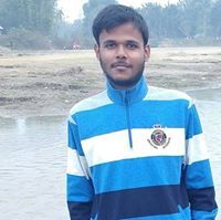 Vivek Jha