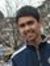 Atharva...