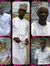 Abdul W...
