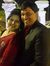Renu Garg
