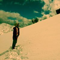 Садоуни Камел