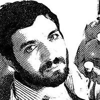 Yasir Khan