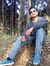 Adip Rai