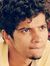 Sumesh Sj