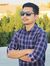 Shahary...