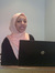 Zeina Samy