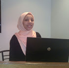Zeina Samy