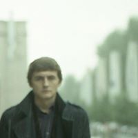 Валентин Смирнов