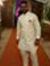 Vinay M...