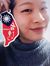 Joyce Lin