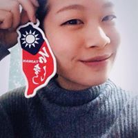 Joyce Lin